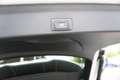 CUPRA Terramar 2.0TSI 4Drive aAHK/Standhz/ACC/el.Klappe     ** Alb - thumbnail 14