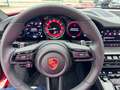 Porsche 992 Carrera wie Neu!!! Bose Panorama Rot - thumbnail 5