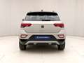 Volkswagen T-Roc 1.0 TSI Edition Plus Grijs - thumbnail 5