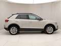 Volkswagen T-Roc 1.0 TSI Edition Plus Grijs - thumbnail 3