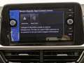 Volkswagen T-Roc 1.0 TSI Edition Plus Grijs - thumbnail 11