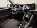 Volkswagen T-Roc 1.0 TSI Edition Plus Grijs - thumbnail 6