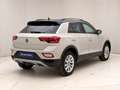 Volkswagen T-Roc 1.0 TSI Edition Plus Grijs - thumbnail 4