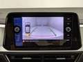 Volkswagen T-Roc 1.0 TSI Edition Plus Grijs - thumbnail 9