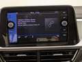 Volkswagen T-Roc 1.0 TSI Edition Plus Grijs - thumbnail 10