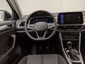 Volkswagen T-Roc 1.0 TSI Edition Plus Grijs - thumbnail 7