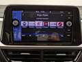 Volkswagen T-Roc 1.0 TSI Edition Plus Grijs - thumbnail 12