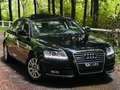 Audi A6 2.7 TDi V6 S **64.000 KM** // BOITE AUTOMATIQUE \\ Noir - thumbnail 4
