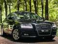 Audi A6 2.7 TDi V6 S **64.000 KM** // BOITE AUTOMATIQUE \\ Noir - thumbnail 3