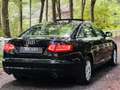 Audi A6 2.7 TDi V6 S **64.000 KM** // BOITE AUTOMATIQUE \\ Noir - thumbnail 6