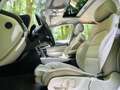 Audi A6 2.7 TDi V6 S **64.000 KM** // BOITE AUTOMATIQUE \\ Noir - thumbnail 9