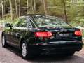 Audi A6 2.7 TDi V6 S **64.000 KM** // BOITE AUTOMATIQUE \\ Noir - thumbnail 5