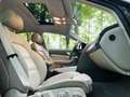 Audi A6 2.7 TDi V6 S **64.000 KM** // BOITE AUTOMATIQUE \\ Noir - thumbnail 10