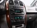 Chrysler Voyager Grand 3.3 LX Aut. - thumbnail 17