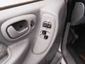 Chrysler Voyager Grand 3.3 LX Aut. - thumbnail 10
