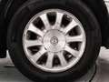 Chrysler Voyager Grand 3.3 LX Aut. - thumbnail 29