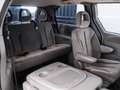 Chrysler Voyager Grand 3.3 LX Aut. - thumbnail 21