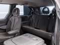 Chrysler Voyager Grand 3.3 LX Aut. - thumbnail 25