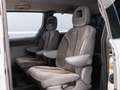 Chrysler Voyager Grand 3.3 LX Aut. - thumbnail 24