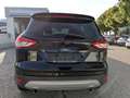 Ford Kuga Titanium - thumbnail 3