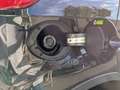 Ford Kuga Titanium - thumbnail 4