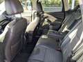 Ford Kuga Titanium - thumbnail 9
