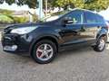 Ford Kuga Titanium - thumbnail 2