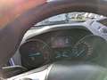 Ford Kuga Titanium - thumbnail 6