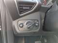 Ford Kuga Titanium - thumbnail 5