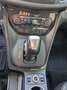 Ford Kuga Titanium - thumbnail 7