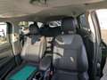 Ford Kuga Titanium - thumbnail 8