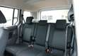 Ford Transit Connect 1.5 EcoBlue Kombi Tempomat Klimaaut DAB Sitz-Paket White - thumbnail 13