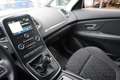 Renault Scenic 1.3 TCe Limited | Keyless | 20 Inch | Rood - thumbnail 12