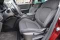 Renault Scenic 1.3 TCe Limited | Keyless | 20 Inch | Rood - thumbnail 18