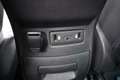 Renault Scenic 1.3 TCe Limited | Keyless | 20 Inch | Rood - thumbnail 23