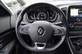 Renault Scenic 1.3 TCe Limited | Keyless | 20 Inch | Rood - thumbnail 9
