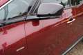 Renault Scenic 1.3 TCe Limited | Keyless | 20 Inch | Rood - thumbnail 30