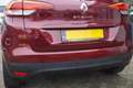 Renault Scenic 1.3 TCe Limited | Keyless | 20 Inch | Rood - thumbnail 28