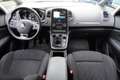 Renault Scenic 1.3 TCe Limited | Keyless | 20 Inch | Rood - thumbnail 4