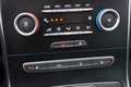 Renault Scenic 1.3 TCe Limited | Keyless | 20 Inch | Rood - thumbnail 8