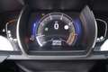 Renault Scenic 1.3 TCe Limited | Keyless | 20 Inch | Rood - thumbnail 5