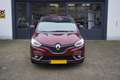 Renault Scenic 1.3 TCe Limited | Keyless | 20 Inch | Rood - thumbnail 25