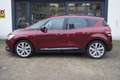 Renault Scenic 1.3 TCe Limited | Keyless | 20 Inch | Rood - thumbnail 17