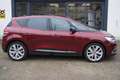 Renault Scenic 1.3 TCe Limited | Keyless | 20 Inch | Rood - thumbnail 14