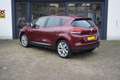 Renault Scenic 1.3 TCe Limited | Keyless | 20 Inch | Rood - thumbnail 2
