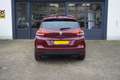 Renault Scenic 1.3 TCe Limited | Keyless | 20 Inch | Rood - thumbnail 26
