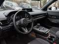 Mazda MX-30 e-SKYACTIV R-EV MAKOTO Premium-Paket/ Glasschiebed Grijs - thumbnail 13