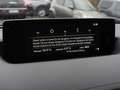 Mazda MX-30 e-SKYACTIV R-EV MAKOTO Premium-Paket/ Glasschiebed Grijs - thumbnail 7