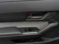 Mazda MX-30 e-SKYACTIV R-EV MAKOTO Premium-Paket/ Glasschiebed Grijs - thumbnail 14