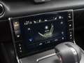 Mazda MX-30 e-SKYACTIV R-EV MAKOTO Premium-Paket/ Glasschiebed Gris - thumbnail 9